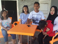 Gara-gara Dihukum Squat Jump, Siswi SMP di Bengkulu ini Trauma dan Takut Sekolah