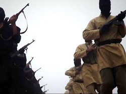 Australia Waspadai Kelompok Jihad yang Diperkirakan Kembali ke Negaranya