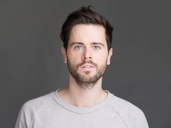 Survei: Pria Modern Habiskan Rp 6,6 Juta Sebulan untuk Penampilannya