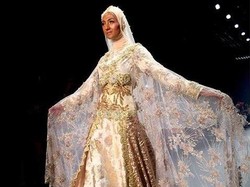 Perubahan yang Dirasakan Desainer Indonesia Pasca Go International