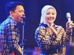 Soal Foto Wali Kota Bandung dan Istri Bersama Ariel, KPAI: Ini Soal Kepatutan