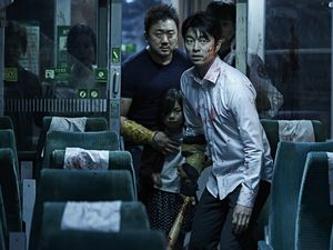 Sekuel Train To Busan Berjudul Bando Sekuel Train To Busan Berjudul Bando