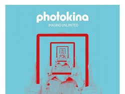 Photokina dan Berkumpulnya Master Fotografi