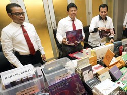 Polisi: Ada Artis Jadi Pasien Klinik Kecantikan Abal-abal Bertarif Mahal