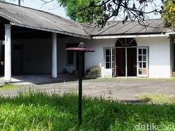 Artis Dilaporkan Bantu Pencabulan yang Dilakukan Gatot Brajamusti