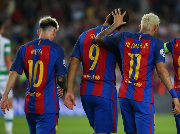 Beginilah Jika Trio MSN Main Bareng Lagi