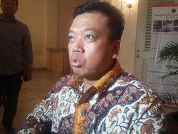 BNP2TKI: Pemerintah Terus Berupaya Bebaskan Rita dari Hukuman Mati di Malaysia