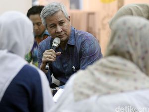 Wirausaha Muda Mandiri Sasar FinTech