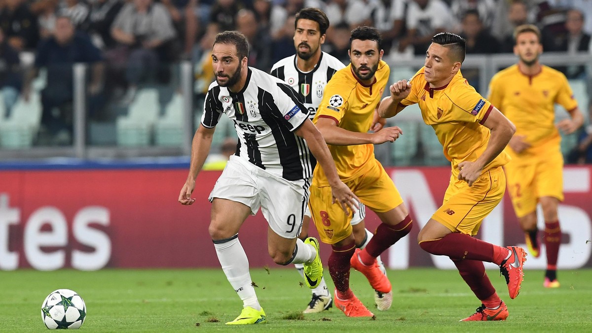 Foto: Getty Images Sport/Valerio Pennicino