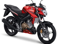 Motor Sport New V-Ixion Advance Hadir dengan Nuansa Hari Kemerdekaan RI