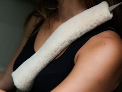 6 Tips Berkendara Sehat dan Aman ala New Normal