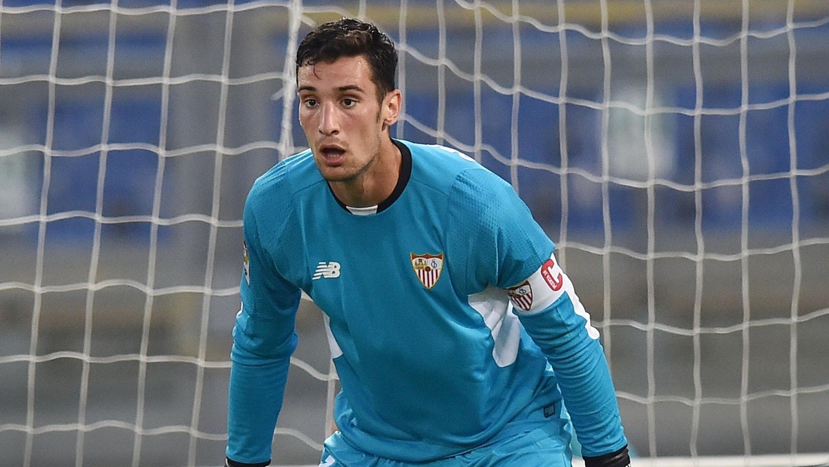 Foto: Getty Images/Giuseppe Bellini