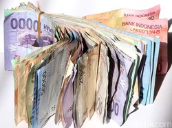 Kencangkan Ikat Pinggang! Deretan Harga Ini Bakal Naik Tahun Depan