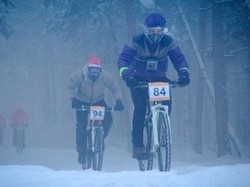 Kota Terdingin di Dunia Ini Dihuni Ratusan Ribu Orang, Bagaimana Awalnya?