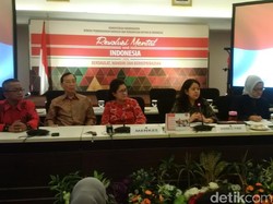 Awas, Obat Ilegal Bisa Bikin Efek Halusinasi