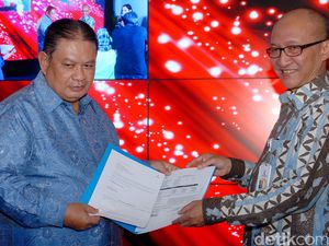 Taspen Life Hadirkan Produk Asuransi Individu