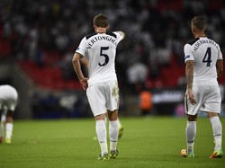 Kesabaran AS Monaco yang Berbuah Kemenangan atas Tottenham