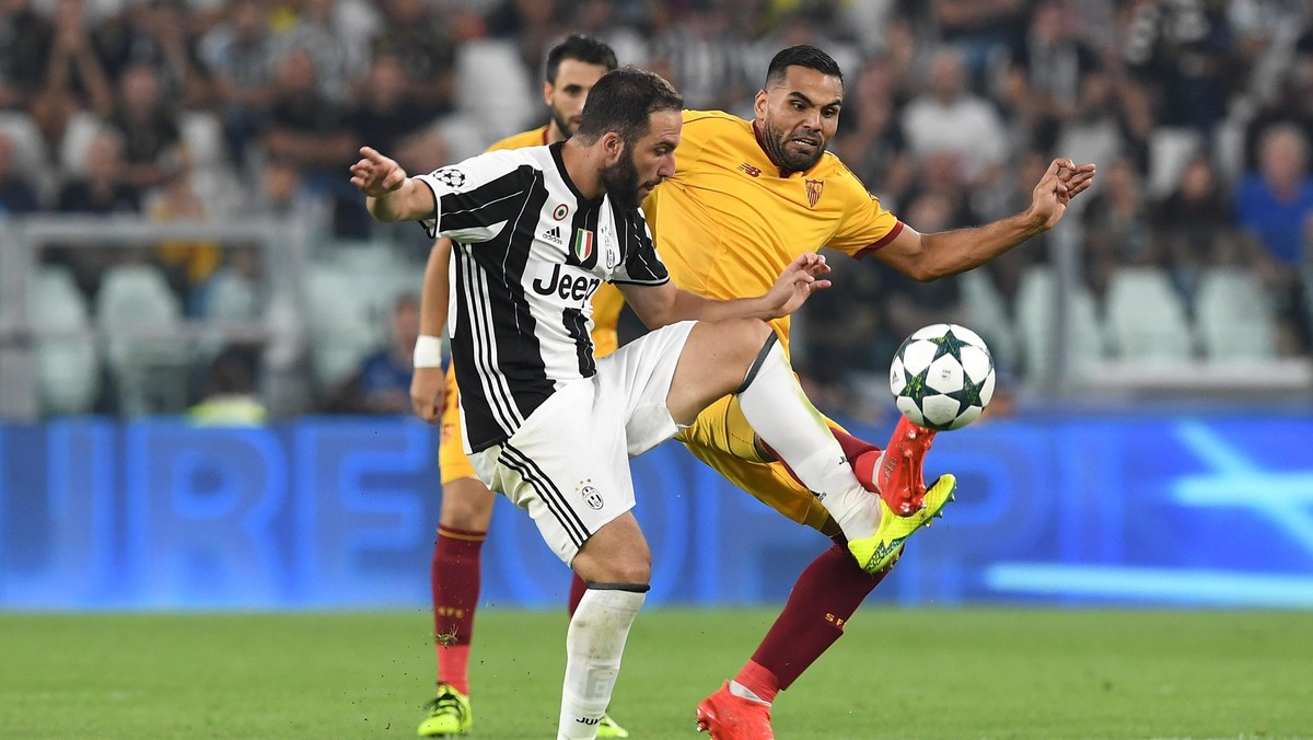 Foto: Getty Images Sport/Valerio Pennicino