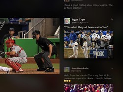 Twitter Rambah Apple TV dan Xbox One