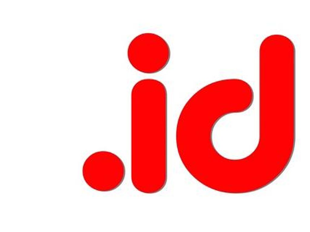 Desa, UKM Hingga Pesantren di Yogya Didorong Pakai .id Desa, UKM Hingga Pesantren di Yogya Didorong Pakai .id