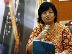 Kompolnas Ungkap Perubahan yang Lebih Baik di Polri
