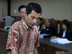 PNS Tajir itu Ternyata Punya 19 Mobil, Bukan 17 Mobil