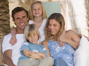 Melihat Cara Pengasuhan Anak dari Orang Tua Berbagai Negara