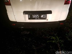 Polisi Cek PT TAG soal Perampokan: Mobil Angkut Rp 17 M, Pelaku Bawa Rp 10,9 M