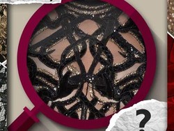 Tebak Baju Seleb di FB Wolipop dan Menangkan Voucher Belanja