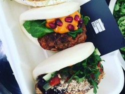 Wah, Ternyata Orang Hanya Hobi Foto Makanan Tapi Ogah Memasak!