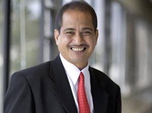 Angsa Emas, Istilah Bagi Pariwisata Indonesia Saat Ini