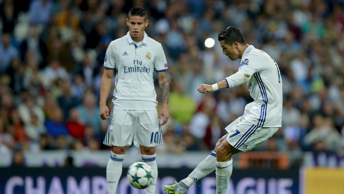 Foto: Getty Images/Gonzalo Arroyo Moreno