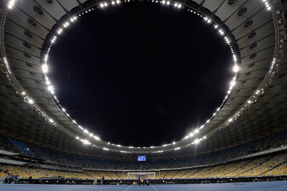 Foto: Dennis Grombkowski/Getty Images