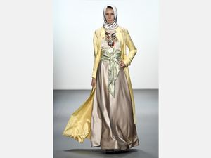 Wardah Ungkap Tren Makeup 2017: Soft, Natural, Tanpa Shading