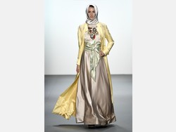 Wardah Ungkap Tren Makeup 2017: Soft, Natural, Tanpa Shading