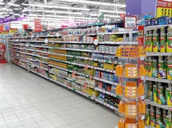 Promo Aneka Produk Kesehatan di Transmart Carrefour