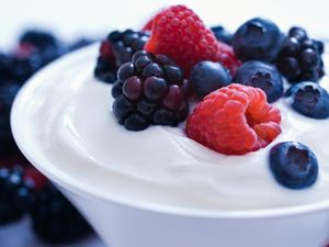 Susu Murni yang Sudah Difermentasi Ini Hasilkan 4 Produk Unik Susu Murni yang Sudah Difermentasi Ini Hasilkan 4 Produk Unik