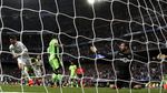 Madrid Tundukkan Sporting 2-1