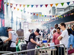 Ini Daftar Lengkap Finalis British Street Food Awards 2016 (1)