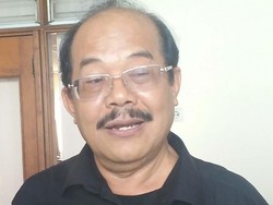 Anggota DPR: Siapapun Menteri ESDM, Harus Bisa Ubah Tata Kelola Minerba