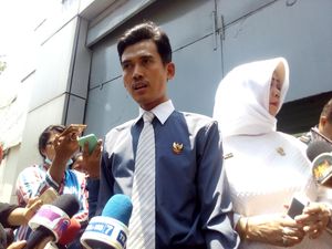 KPAI: Ada Puluhan Anak yang Mengaku Jadi Korban Aa Gatot Brajamusti