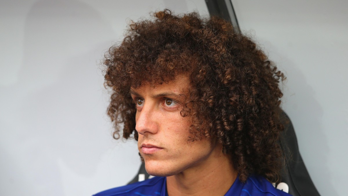 Foto: Getty Images Sport/Alex Livesey