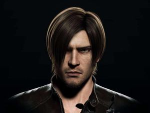 Resident Evil: Vendetta Siap Rilis di 2017