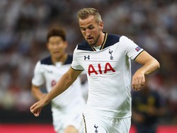 Tekad Kane Bungkam Kritik Lagi