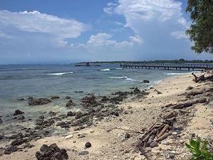 Asyik! Banten Sajikan 3 Festival Wisata di Bulan November