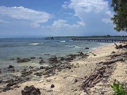 Asyik! Banten Sajikan 3 Festival Wisata di Bulan November