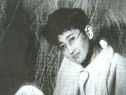 Sebelum Meninggal, January Christy Sempat Jalani Perawatan di ICU