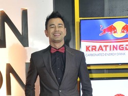 Banyak Kabar Miring Soal Dirinya, Raffi Siap Buka-bukaan Akhir Pekan Ini