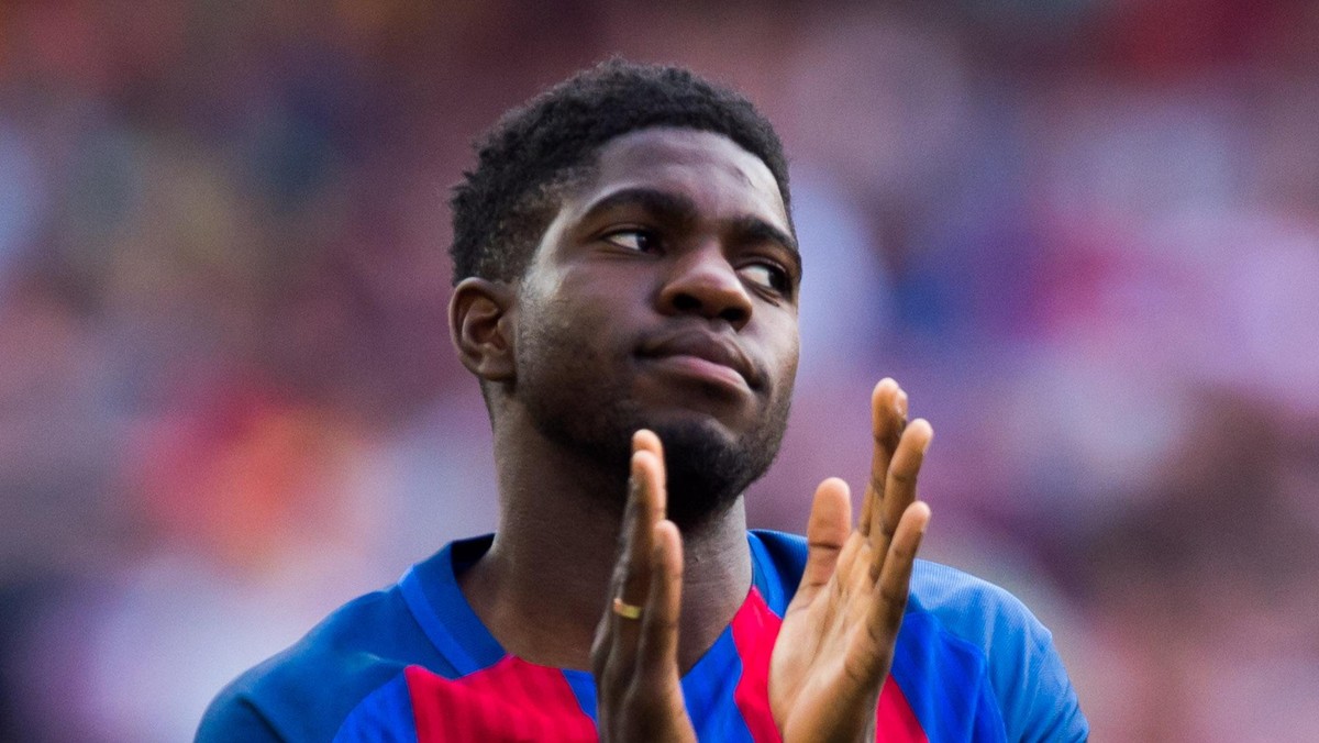 Foto: Getty Images/Alex Caparros