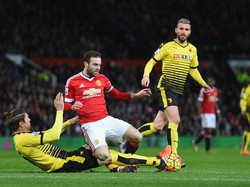 Tukang Diving di Liga Inggris Bakal Diskors Dua Laga